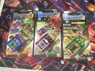 （分類：）位於 。 由 t3zone 提交（商品編號 1349842134，圖片 1）。簡介： 。