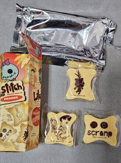 （分類：）位於 。 由 sagil2000 提交（商品編號 1349794954，圖片 1）。簡介： 。