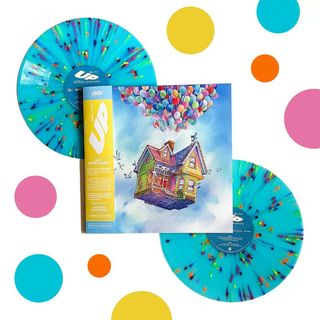 (Category: ) located in . Submitted by vinylrecs (Listing ID 1349916094, Image 1). Description: .