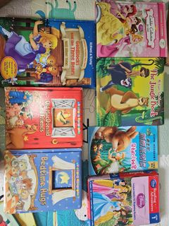 (Category: ) located in . Submitted by pinkpeterz (Listing ID 1349791040, Image 1). Description: .