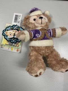 （分類：）位於 。 由 rainie1219 提交（商品編號 1349890356，圖片 1）。簡介： 。