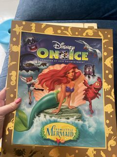(Category: ) located in . Submitted by dancewithmee (Listing ID 1349823713, Image 1). Description: .