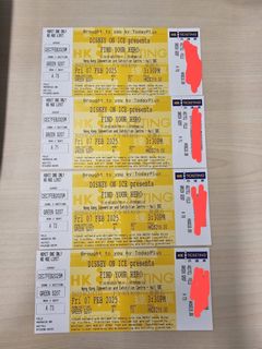 （分類：）位於 。 由 carolchansiuming 提交（商品編號 1349796955，圖片 1）。簡介： 。