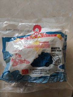 (Kategori: ) berada di . Dikirim oleh kaylaoshop (ID iklan 1349793760, Gambar 1). Deskripsi: .
