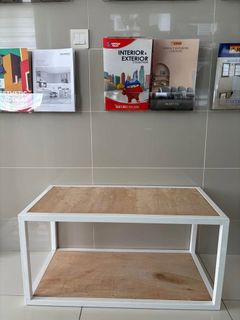 (Category: ) located in . Submitted by rayeeva (Listing ID 1349868986, Image 1). Description: .