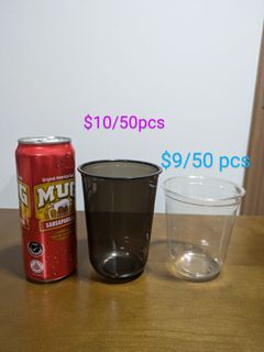 (Category: ) located in . Submitted by fatfatunicorn (Listing ID 1349865740, Image 1). Description: .