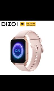 (Category: ) located in . Submitted by adiladya (Listing ID 1349785749, Image 1). Description: .