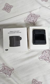 （分類：）位於 。 由 dimapilisralfh143 提交（商品編號 1349771989，圖片 1）。簡介： 。