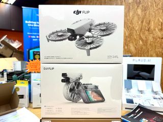 航拍機/FPV Collection item 3