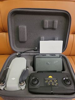 （分類：）位於 。 由 yml_chau 提交（商品編號 1349777354，圖片 1）。簡介： 。