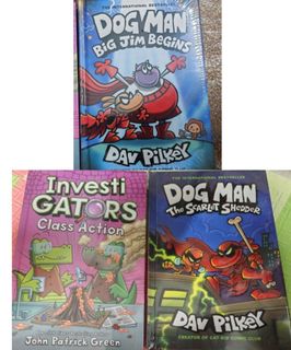 （分類：）位於 。 由 booksbox 提交（商品編號 1349835026，圖片 1）。簡介： 。