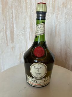 （分類：）位於 。 由 yeecpy 提交（商品編號 1349793370，圖片 1）。簡介： 。