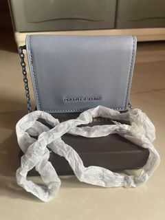 (Kategori: ) berada di . Dikirim oleh nldph (ID iklan 1349798305, Gambar 1). Deskripsi: .
