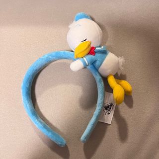 （分類：）位於 。 由 0_0chii 提交（商品編號 1349902184，圖片 1）。簡介： 。