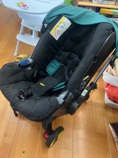 （分類：）位於 。 由 chingyi924 提交（商品編號 1349812569，圖片 1）。簡介： 。