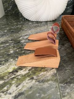 (Category: ) located in . Submitted by lucy509 (Listing ID 1349748326, Image 1). Description: .