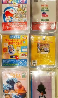 (Category: ) located in . Submitted by alpachinko (Listing ID 1349788448, Image 1). Description: .