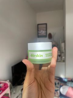 (Kategori: ) berada di . Dikirim oleh carodes (ID iklan 1349750135, Gambar 1). Deskripsi: .