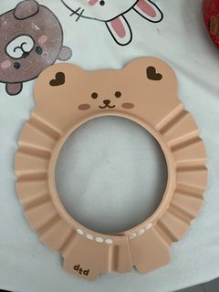 （分類：）位於 。 由 pp0891 提交（商品編號 1349778124，圖片 1）。簡介： 。