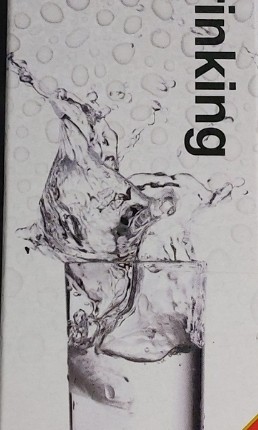 （分類：）位於 。 由 cindyfan8217162 提交（商品編號 1349879369，圖片 1）。簡介： 。