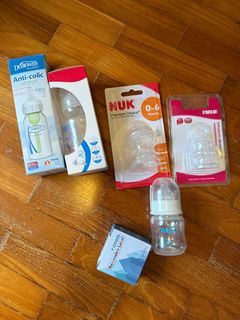 (Category: ) located in . Submitted by carecollection (Listing ID 1349813283, Image 1). Description: .