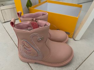 （分類：）位於 。 由 pp0891 提交（商品編號 1349777438，圖片 1）。簡介： 。