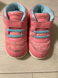 （分類：）位於 。 由 lfp8828 提交（商品編號 1349878597，圖片 1）。簡介： 。
