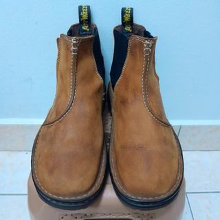 (Category: ) located in . Submitted by danial_aimans (Listing ID 1349747084, Image 1). Description: .