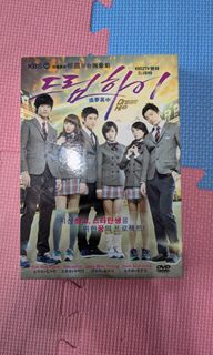 由 daipee (刊登 ID 1349780634，圖片 1) 提交，位於 的 (類別：)，說明：。