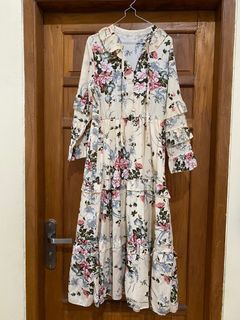 (Kategori: ) berada di . Dikirim oleh dddee12 (ID iklan 1349755204, Gambar 1). Deskripsi: .
