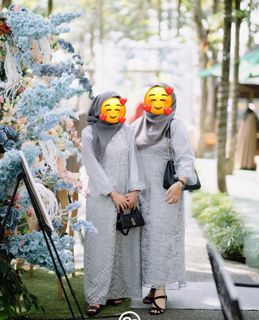 (Kategori: ) berada di . Dikirim oleh atkrnld (ID iklan 1349161227, Gambar 1). Deskripsi: .