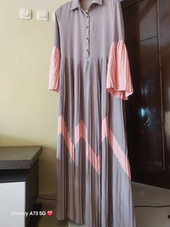 (Kategori: ) berada di . Dikirim oleh momgalery (ID iklan 1348225292, Gambar 1). Deskripsi: .