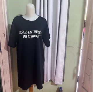 (Kategori: ) berada di . Dikirim oleh cqf.id (ID iklan 1336140209, Gambar 1). Deskripsi: .