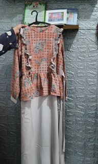 (Kategori: ) berada di . Dikirim oleh nungkifaijsofar (ID iklan 1349844459, Gambar 1). Deskripsi: .