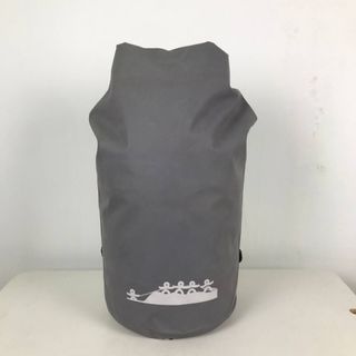 (Kategori: ) berada di . Dikirim oleh tas_bsg (ID iklan 1349882915, Gambar 1). Deskripsi: .
