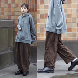 由 111yu.af (刊登 ID 1349773840，圖片 1) 提交，位於 的 (類別：)，說明：。