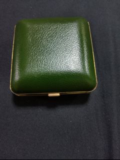 (Category: ) located in . Submitted by boyhet.thrift15 (Listing ID 1349776317, Image 1). Description: .