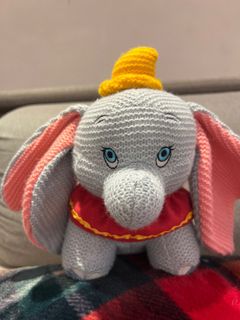 （分類：）位於 。 由 gorgorj 提交（商品編號 1349852469，圖片 1）。簡介： 。