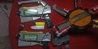 (Category: ) located in . Submitted by ultraman0505 (Listing ID 1349868283, Image 1). Description: .