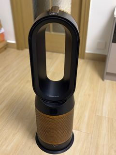 （分類：）位於 。 由 rosalendl 提交（商品編號 1349823564，圖片 1）。簡介： 。