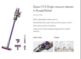 (Category: ) located in . Submitted by nike5050 (Listing ID 1349806316, Image 1). Description: .