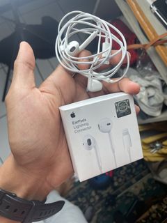 (Kategori: ) berada di . Dikirim oleh ikmalilyasa01 (ID iklan 1349795527, Gambar 1). Deskripsi: .