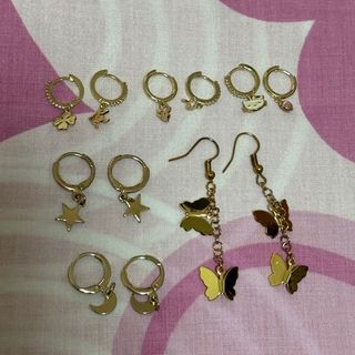 (Category: ) located in . Submitted by kristialllll (Listing ID 1349775541, Image 1). Description: .