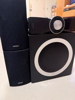 （分類：）位於 。 由 louuss 提交（商品編號 1349833112，圖片 1）。簡介： 。