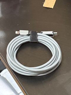 （分類：）位於 。 由 beartik110 提交（商品編號 1349822756，圖片 1）。簡介： 。