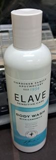（分類：）位於 。 由 albert_y64 提交（商品編號 1349849674，圖片 1）。簡介： 。