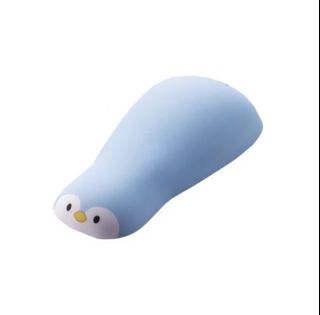 (Category: ) located in . Submitted by ramenbokki (Listing ID 1349886505, Image 1). Description: .