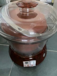 （分類：）位於 。 由 juicypig 提交（商品編號 1349846135，圖片 1）。簡介： 。