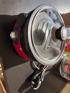 （分類：）位於 。 由 tb2023 提交（商品編號 1349756833，圖片 1）。簡介： 。