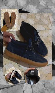 (Kategori: ) berada di . Dikirim oleh degresecondhand (ID iklan 1349821560, Gambar 1). Deskripsi: .